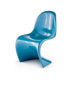 Ausstellung: World of Colours – 100 Jahre Verner Panton