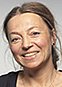 Frauke Probst