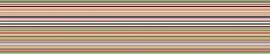 Gerhard Richter: Strip, 2013/2016 (WV 930-3) – 200 x 1000 cm Gerhard Richter: Strip, 2013/2016 (WV 930-3) – 200 x 1000 cm