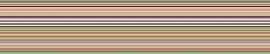 Gerhard Richter: Strip, 2013/2016 (WV 930-3) – 200 x 1000 cm