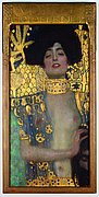 Secessionen. Klimt, Stuck, Liebermann Secessionen. Klimt, Stuck, Liebermann