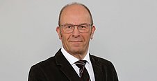  Johannes  Höper