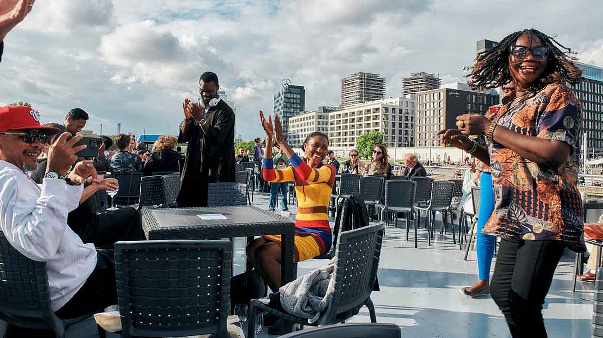 Startseite Stiftung Preußischer Kulturbesitz