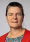  Carola  Thielecke