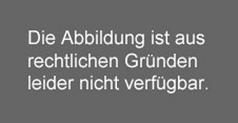 Joseph Beuys: Das Kapital Raum 1970–1977