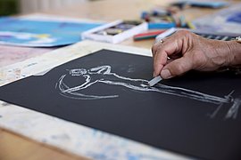 Das Inselfest - 200 Jahre Museumsinsel Berlin