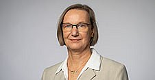  Bettina  Herbst