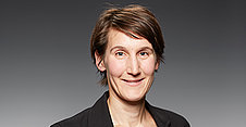  Dr. Anke  Lünsmann