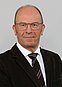 Johannes  Höper