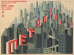 Großes Kino. Filmplakate aus 12 Jahrzehnten Großes Kino. Filmplakate aus 12 Jahrzehnten