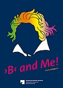 Beethoven: "B" and Me! im Musikinstrumenten-Museum