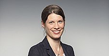 Julia Lerche