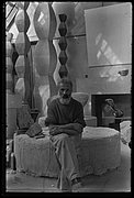 Ausstellung: Brancusi
