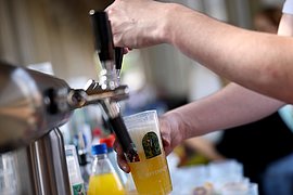 Das Inselfest - 200 Jahre Museumsinsel Berlin