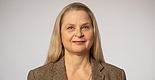  Cornelia  Grasme