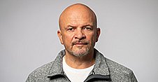  Andreas  Maluck