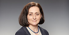  Sabine  Holschneider