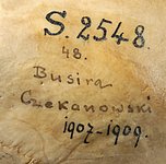 Projektstart zur Erforschung der Herkunst historischer anthropologischer Schädelsammlung bei der SPK Projektstart zur Erforschung der Herkunft historischer anthropologischer Schädelsammlung bei der SPK