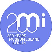 200 Years Museum Island