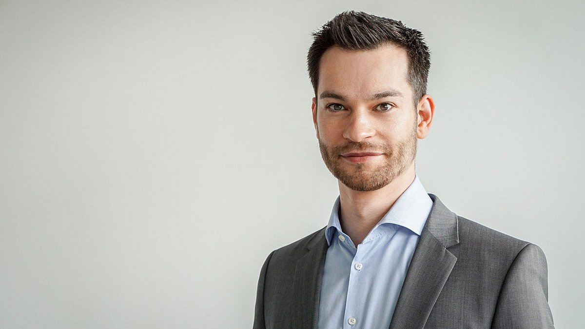Zauber Des Anfangs Johann Herzberg Stiftung Preu ischer Kulturbesitz