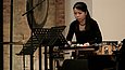 Prizewinner’s concert in the Composition category of the Felix Mendelssohn Bartholdy Conservatory Competition on 19th January 2013
