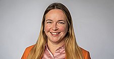  Eva  Eckstein
