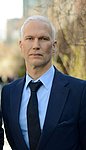 Klaus Biesenbach, Porträtfoto