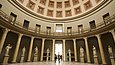 Rotunda in the Altes Museum