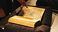 Historisches Buch