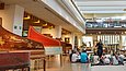 Musikinstrumenten-Museum des Staatlichen Instituts für Musikforschung