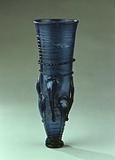 Rüsselbecher