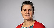  Carola  Thielecke