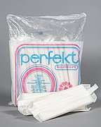 Läuft. Die Ausstellung zur Menstruation Läuft. Die Ausstellung zur Menstruation