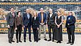 Gruppenfoto
