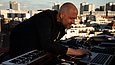 DJ Rauschhaus