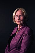 Angelika Wesenberg Angelika Wesenberg