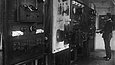 Rundfunk im Vox-Haus (1923)