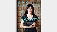 SPK-Magazin Ausgabe 01/2016