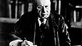 The Staatsbibliothek zu Berlin owes the chemist Ludwig Darmstaedter (1846-1927) the core of its manuscript collection as well as its most important bequeathed objects.