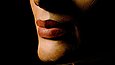 Bust of Nefertiti
