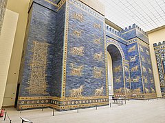 Ischtartor
