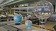 Staatsbibliothek zu Berlin, Haus Potsdamer Straße
