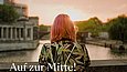 Heft 11 (2018): Auf zur Mitte! 