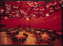 Retrotopia. Design for Socialist Spaces Retrotopia. Design for Socialist Spaces
