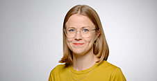Dr. Dorothee  Wagner