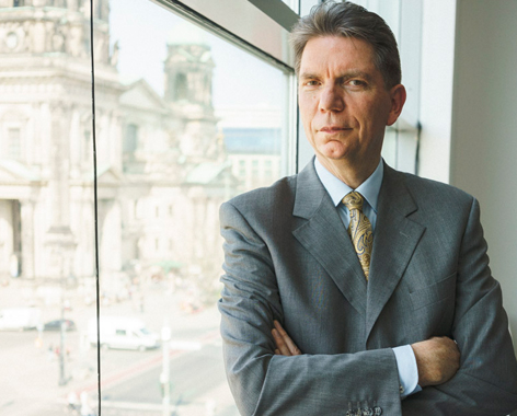 Lars-Christian-Koch © Max Zerrahn Lars-Christian-Koch