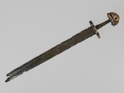 Sword Sword