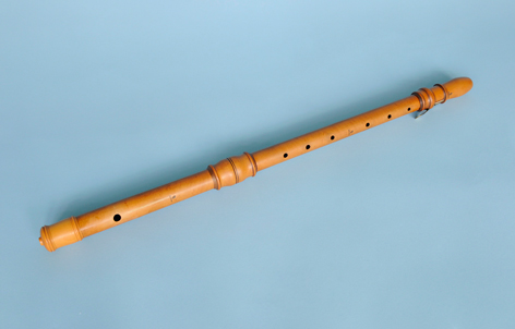 Flute Flute
