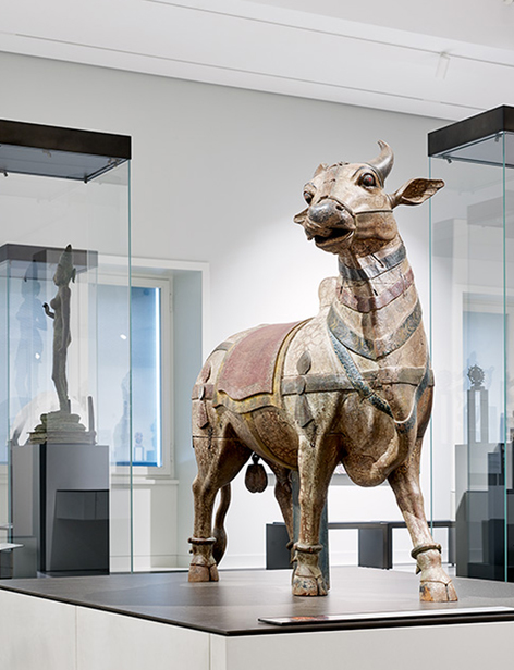 Nandi