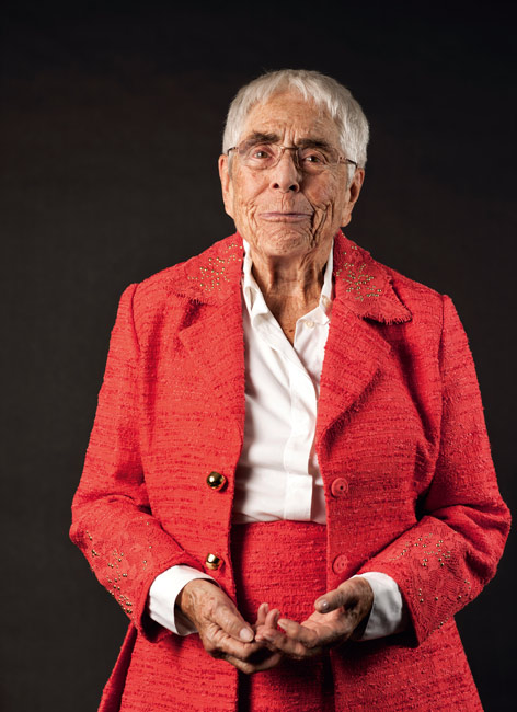 Dagmar Droysen-Reber, ehemals Direktorin am Staatlichen Institut für Musikforschung Dagmar Droysen-Reber, ehemals Direktorin am Staatlichen Institut für Musikforschung